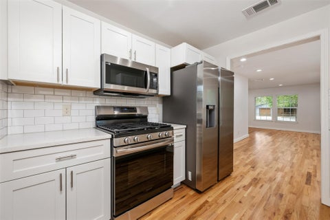 Tiny photo for 1806 Mohle DR, Austin, TX 78703 (MLS # 2202504)