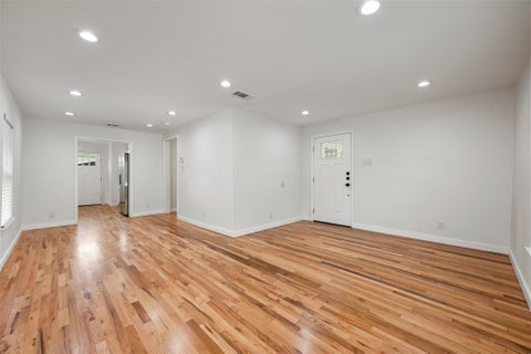 Tiny photo for 1806 Mohle DR, Austin, TX 78703 (MLS # 2202504)