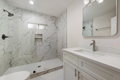 Tiny photo for 1806 Mohle DR, Austin, TX 78703 (MLS # 2202504)