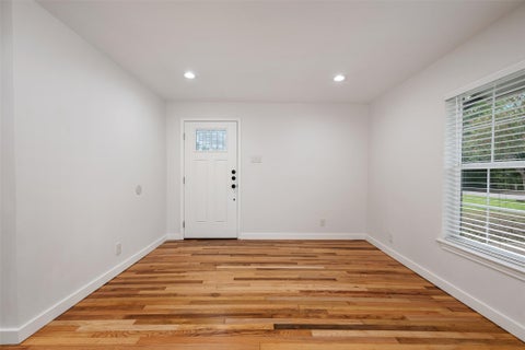 Tiny photo for 1806 Mohle DR, Austin, TX 78703 (MLS # 2202504)