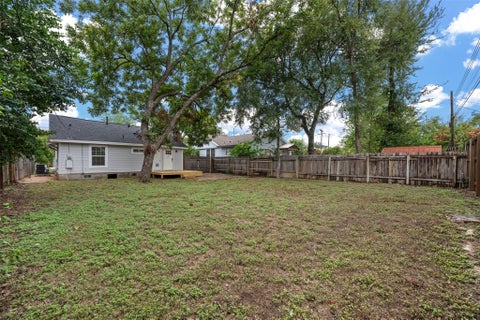 Tiny photo for 1806 Mohle DR, Austin, TX 78703 (MLS # 2202504)