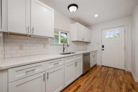 Tiny photo for 1806 Mohle DR, Austin, TX 78703 (MLS # 2202504)