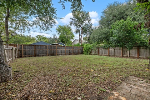 Tiny photo for 1806 Mohle DR, Austin, TX 78703 (MLS # 2202504)