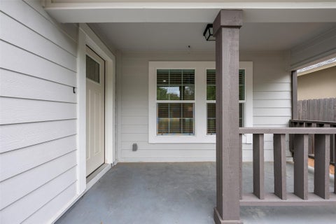 Tiny photo for 1806 Mohle DR, Austin, TX 78703 (MLS # 2202504)