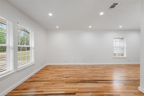 Tiny photo for 1806 Mohle DR, Austin, TX 78703 (MLS # 2202504)