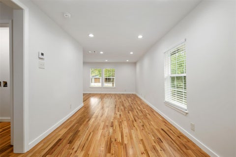 Tiny photo for 1806 Mohle DR, Austin, TX 78703 (MLS # 2202504)