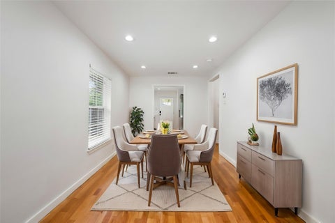 Tiny photo for 1806 Mohle DR, Austin, TX 78703 (MLS # 2202504)