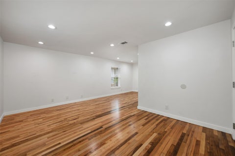 Tiny photo for 1806 Mohle DR, Austin, TX 78703 (MLS # 2202504)