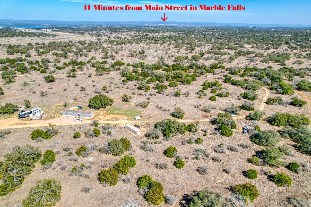 28140 State Highway 71 E