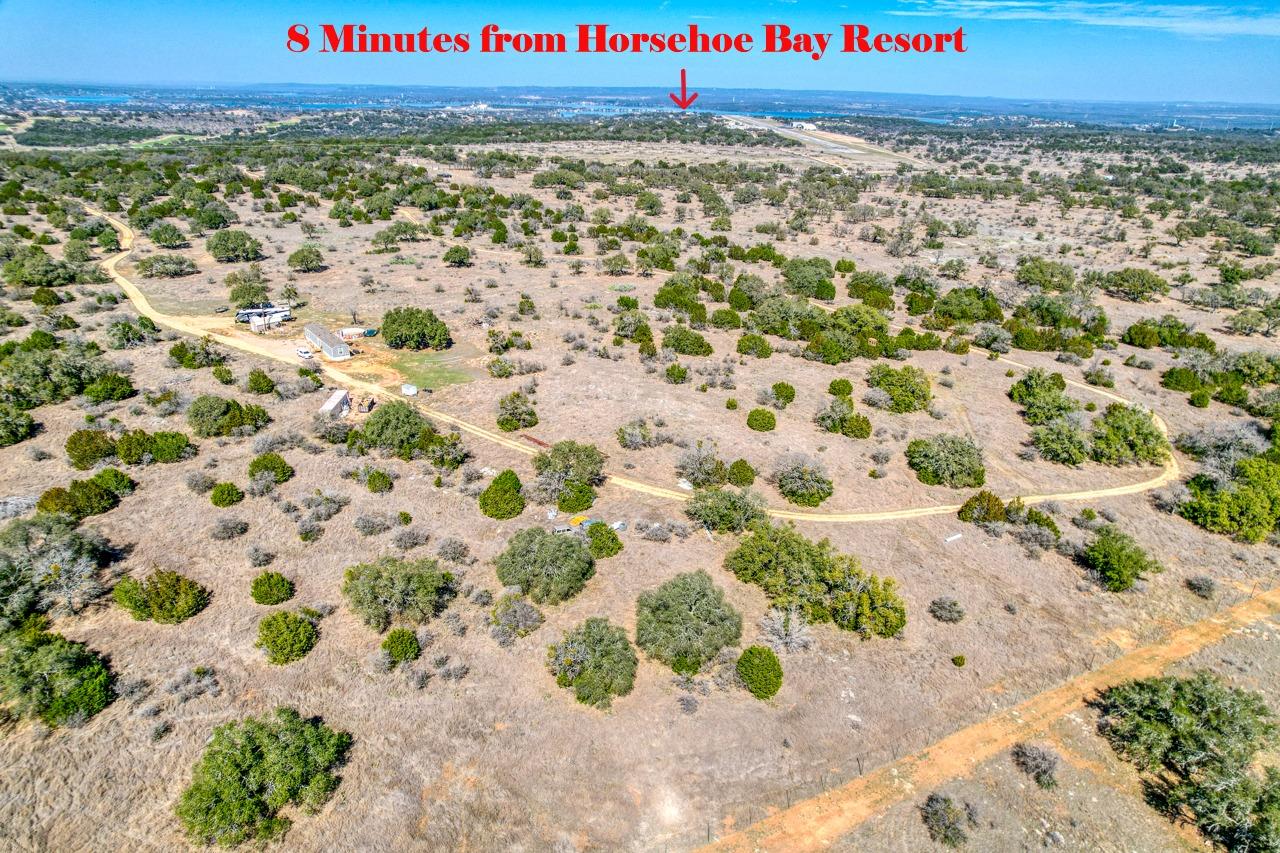 28140 State Highway 71 E