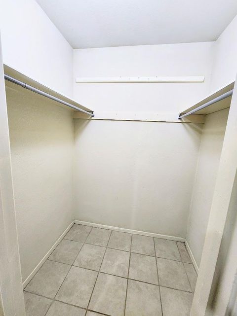 Tiny photo for 5203 Gladstone DR, Austin, TX 78723 (MLS # 1290449)