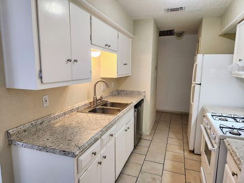 Tiny photo for 5203 Gladstone DR, Austin, TX 78723 (MLS # 1290449)