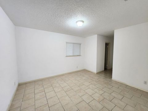 Tiny photo for 5203 Gladstone DR, Austin, TX 78723 (MLS # 1290449)
