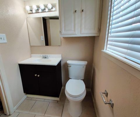 Tiny photo for 5203 Gladstone DR, Austin, TX 78723 (MLS # 1290449)
