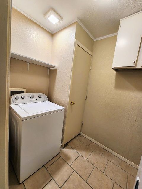 Tiny photo for 5203 Gladstone DR, Austin, TX 78723 (MLS # 1290449)