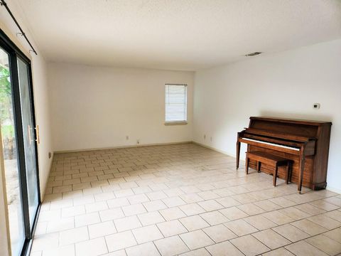 Tiny photo for 5203 Gladstone DR, Austin, TX 78723 (MLS # 1290449)