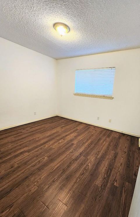 Tiny photo for 5203 Gladstone DR, Austin, TX 78723 (MLS # 1290449)