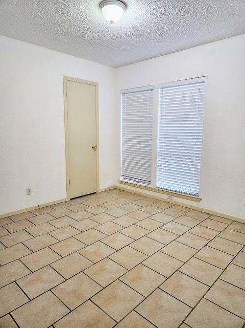 Tiny photo for 5203 Gladstone DR, Austin, TX 78723 (MLS # 1290449)
