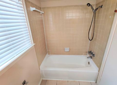 Tiny photo for 5203 Gladstone DR, Austin, TX 78723 (MLS # 1290449)