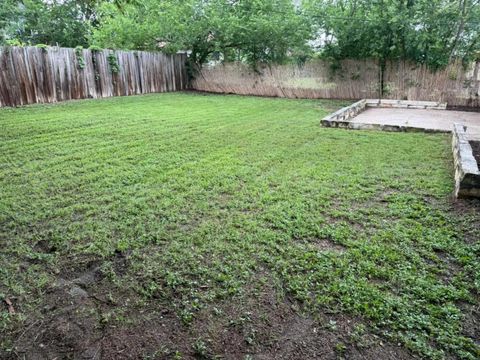 Tiny photo for 5203 Gladstone DR, Austin, TX 78723 (MLS # 1290449)