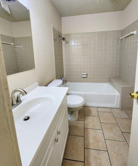 Tiny photo for 5203 Gladstone DR, Austin, TX 78723 (MLS # 1290449)