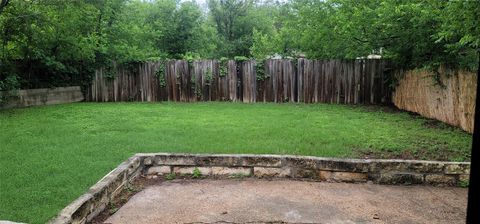 Tiny photo for 5203 Gladstone DR, Austin, TX 78723 (MLS # 1290449)