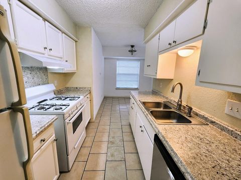 Tiny photo for 5203 Gladstone DR, Austin, TX 78723 (MLS # 1290449)