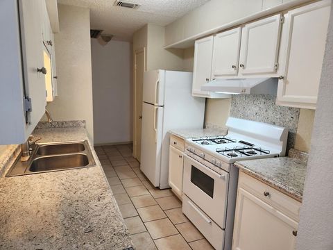 Tiny photo for 5203 Gladstone DR, Austin, TX 78723 (MLS # 1290449)