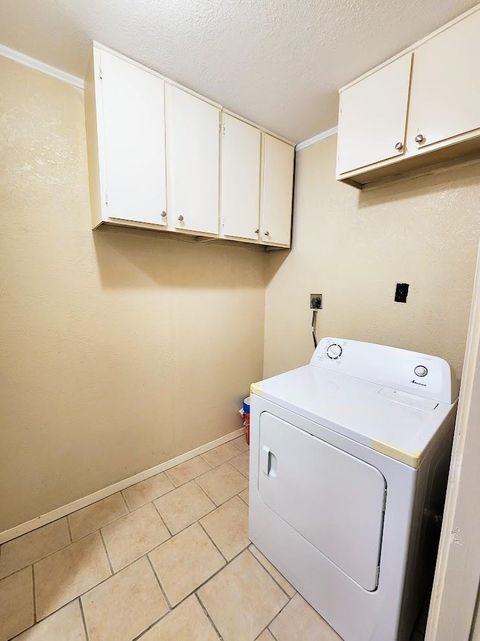 Tiny photo for 5203 Gladstone DR, Austin, TX 78723 (MLS # 1290449)