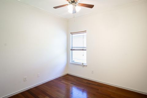 Tiny photo for 11500 Dimmitt ST, Manor, TX 78653 (MLS # 4728840)