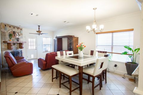 Tiny photo for 11500 Dimmitt ST, Manor, TX 78653 (MLS # 4728840)