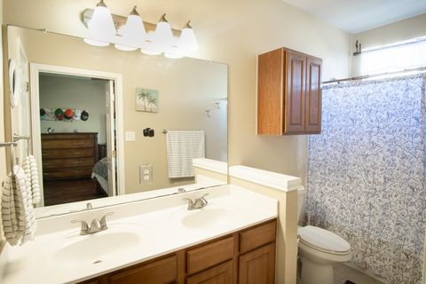 Tiny photo for 11500 Dimmitt ST, Manor, TX 78653 (MLS # 4728840)