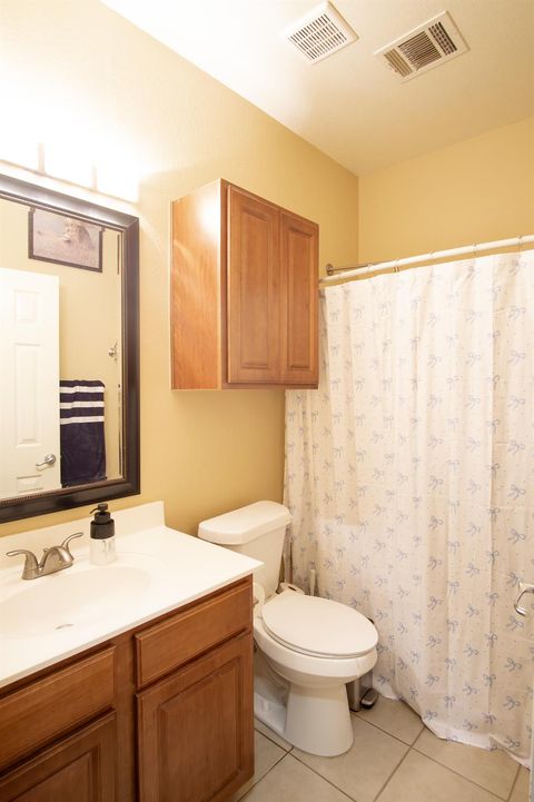 Tiny photo for 11500 Dimmitt ST, Manor, TX 78653 (MLS # 4728840)