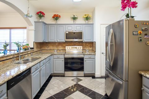 Tiny photo for 11500 Dimmitt ST, Manor, TX 78653 (MLS # 4728840)