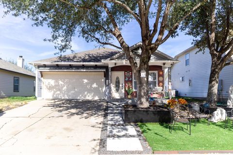 Tiny photo for 11500 Dimmitt ST, Manor, TX 78653 (MLS # 4728840)