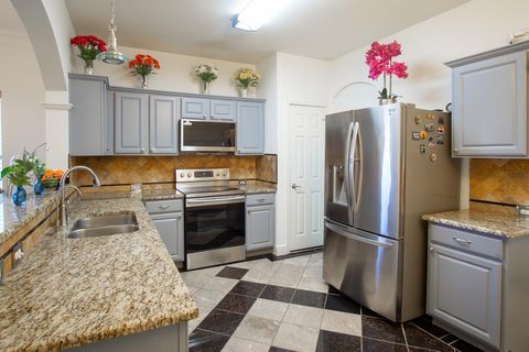 Tiny photo for 11500 Dimmitt ST, Manor, TX 78653 (MLS # 4728840)