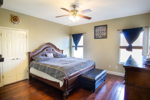 Tiny photo for 11500 Dimmitt ST, Manor, TX 78653 (MLS # 4728840)