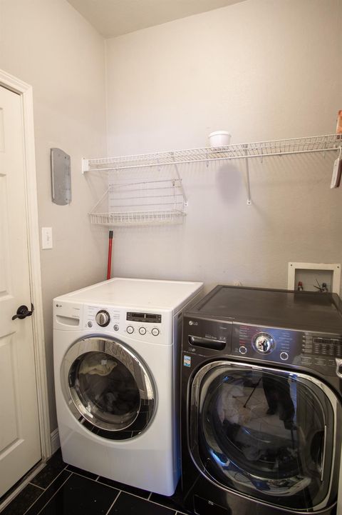 Tiny photo for 11500 Dimmitt ST, Manor, TX 78653 (MLS # 4728840)