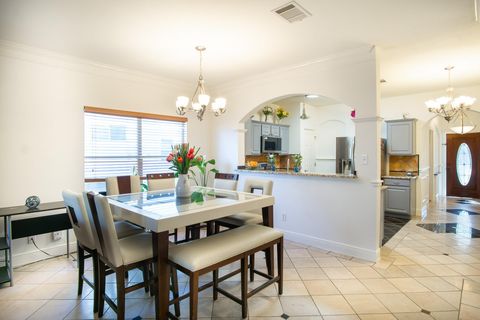 Tiny photo for 11500 Dimmitt ST, Manor, TX 78653 (MLS # 4728840)