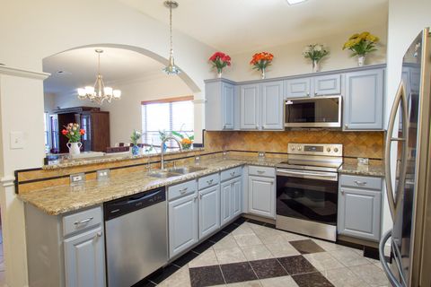 Tiny photo for 11500 Dimmitt ST, Manor, TX 78653 (MLS # 4728840)