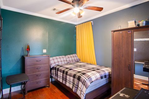 Tiny photo for 11500 Dimmitt ST, Manor, TX 78653 (MLS # 4728840)