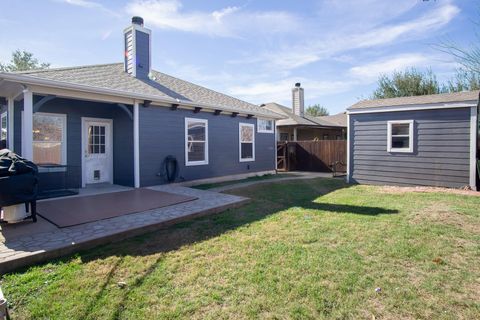 Tiny photo for 11500 Dimmitt ST, Manor, TX 78653 (MLS # 4728840)