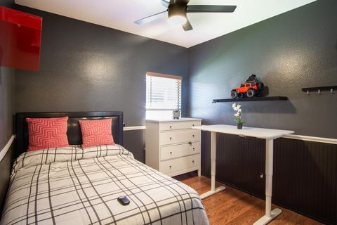 Tiny photo for 11500 Dimmitt ST, Manor, TX 78653 (MLS # 4728840)