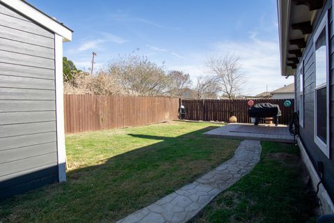 Tiny photo for 11500 Dimmitt ST, Manor, TX 78653 (MLS # 4728840)