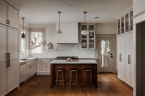 Tiny photo for 1110 Travis Heights BLVD, Austin, TX 78704 (MLS # 8072518)