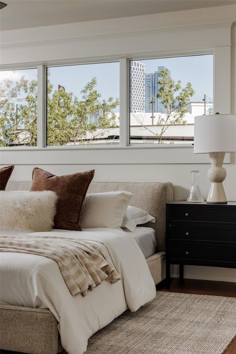 Tiny photo for 1110 Travis Heights BLVD, Austin, TX 78704 (MLS # 8072518)