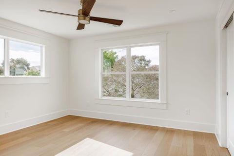 Tiny photo for 1110 Travis Heights BLVD, Austin, TX 78704 (MLS # 8072518)