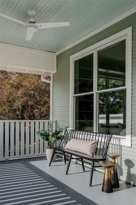 Tiny photo for 1110 Travis Heights BLVD, Austin, TX 78704 (MLS # 8072518)