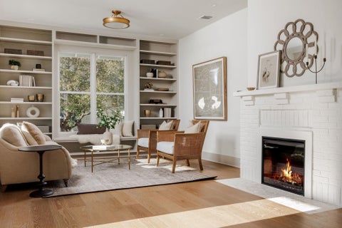 Tiny photo for 1110 Travis Heights BLVD, Austin, TX 78704 (MLS # 8072518)