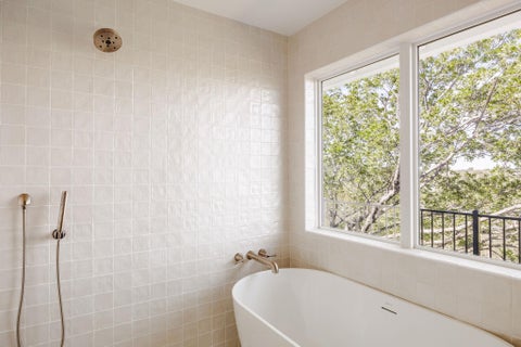 Tiny photo for 1110 Travis Heights BLVD, Austin, TX 78704 (MLS # 8072518)